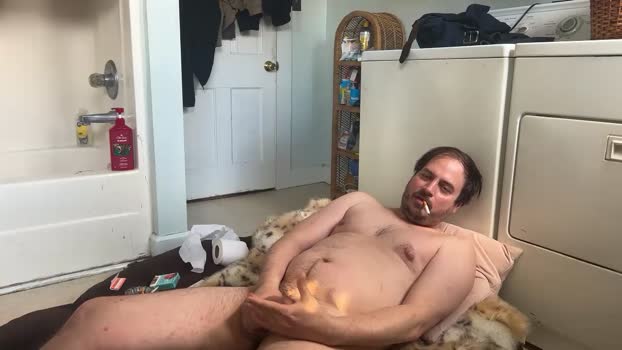 brighteyesbigdick deep Webcam SHOW @ Chaturbate 22-03-2025