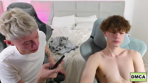 cute_thomas bigass Webcam SHOW @ Chaturbate 22-03-2025