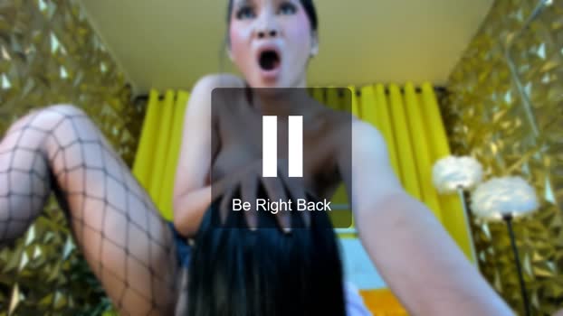 fvckingoliviabio bigass Webcam SHOW @ Chaturbate 23-03-2025