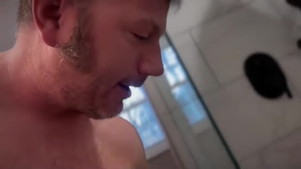 husband_fucker love Webcam SHOW @ Chaturbate 22-03-2025