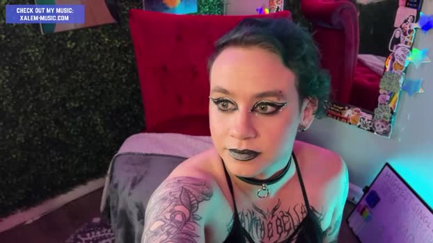 iwillbeyourmuse boobs Webcam SHOW @ Chaturbate 23-03-2025