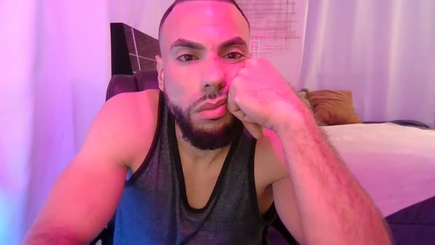 jcmax305 hard Webcam SHOW @ Chaturbate 22-03-2025