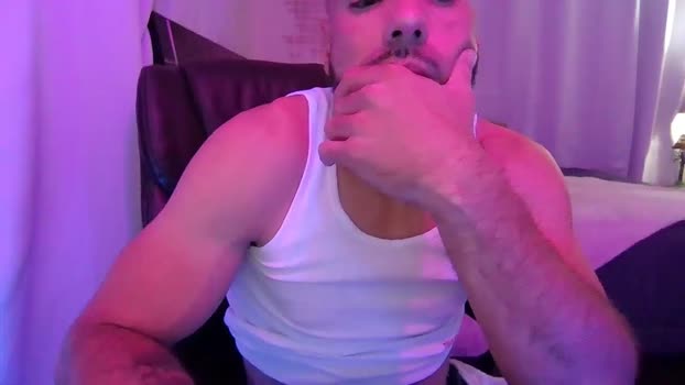 jcmax305 twink Webcam SHOW @ Chaturbate 23-03-2025
