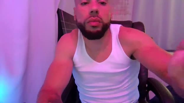 jcmax305 skinny Webcam SHOW @ Chaturbate 23-03-2025