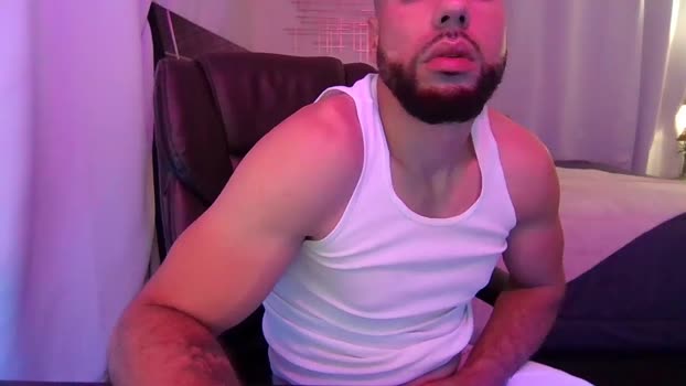 jcmax305 orgasm Webcam SHOW @ Chaturbate 23-03-2025