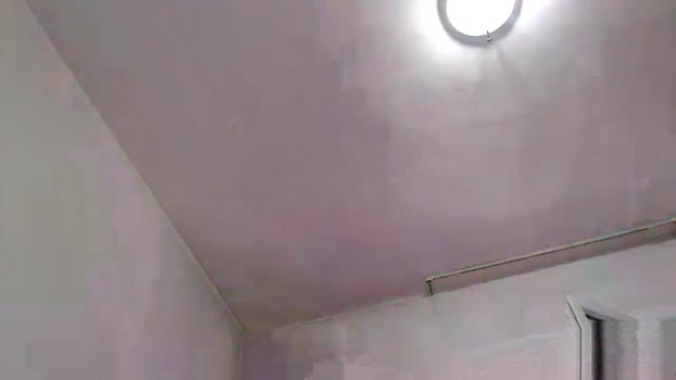 leccameloadesso2 fuckhard Webcam SHOW @ Chaturbate 23-03-2025