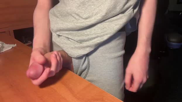 meatystickuser amateur Webcam SHOW @ Chaturbate 22-03-2025