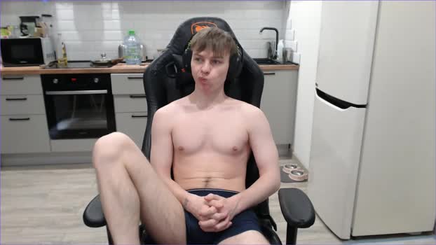 alex_gotcha fingering Webcam SHOW @ Chaturbate 24-03-2025