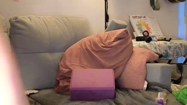 basicwhitefucks kiss Webcam SHOW @ Chaturbate 24-03-2025