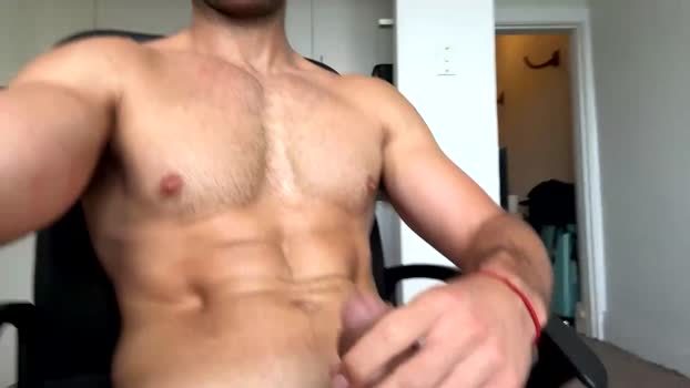 bondi333 wank Webcam SHOW @ Chaturbate 24-03-2025