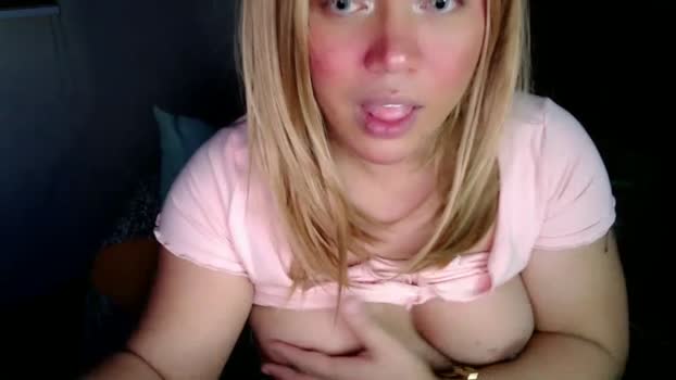 emmawatsoons sucktits Webcam SHOW @ Chaturbate 23-03-2025