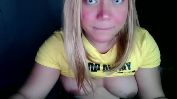 emmawatsoons prettyface Webcam SHOW @ Chaturbate 23-03-2025