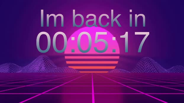 ericaglam deep Webcam SHOW @ Chaturbate 23-03-2025