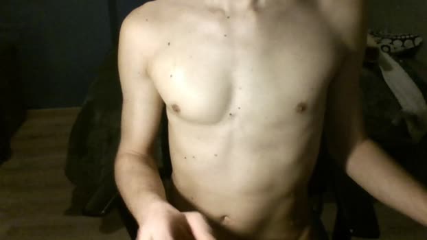 goodboy146 bigcock Webcam SHOW @ Chaturbate 23-03-2025