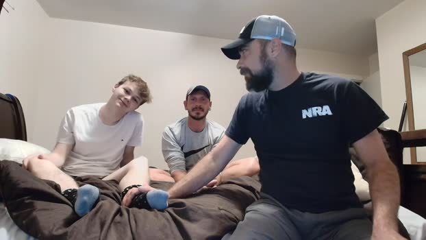 hardworkertn gay Webcam SHOW @ Chaturbate 24-03-2025
