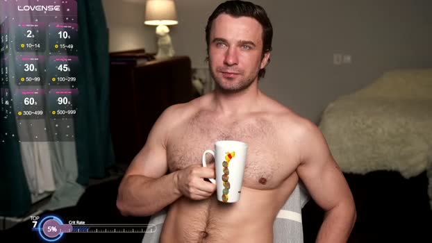 jonathanfranz123 handsome Webcam SHOW @ Chaturbate 24-03-2025