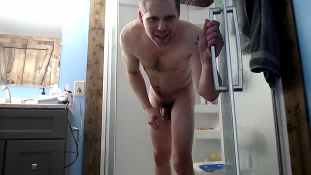 lancehardin bj-dildo Webcam SHOW @ Chaturbate 24-03-2025