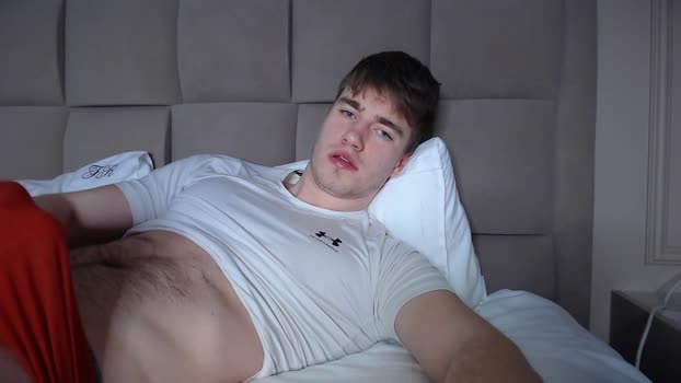 megamaxxxl Webcam Webcam SHOW @ Chaturbate 24-03-2025