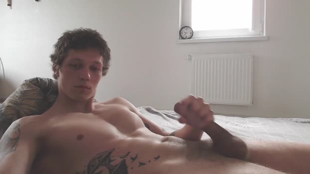 milesgoodboy sexymale Webcam SHOW @ Chaturbate 24-03-2025