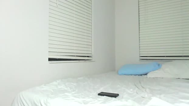 papijakey bicurious Webcam SHOW @ Chaturbate 24-03-2025