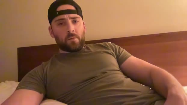 randomdude5950 hardcock Webcam SHOW @ Chaturbate 24-03-2025