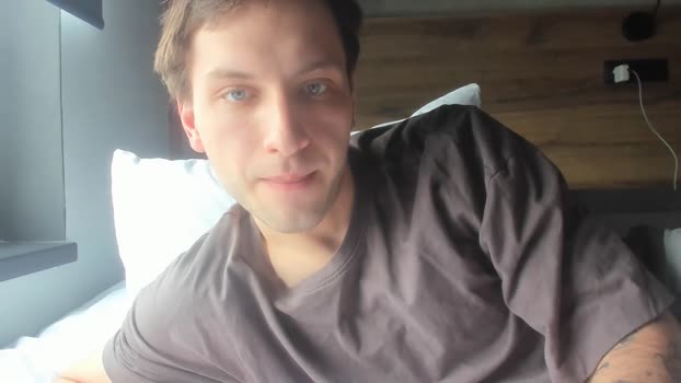 sexy_mister24 bigass Webcam SHOW @ Chaturbate 24-03-2025