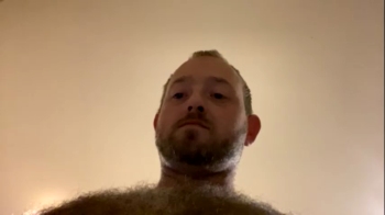 smokeymt420 gay Webcam SHOW @ Chaturbate 24-03-2025