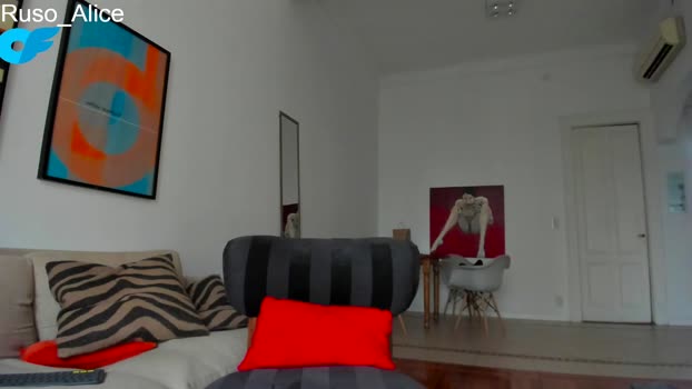 sn0wcat suckcock Webcam SHOW @ Chaturbate 23-03-2025