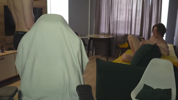 _sopranos_ harddick Webcam SHOW @ Chaturbate 24-03-2025