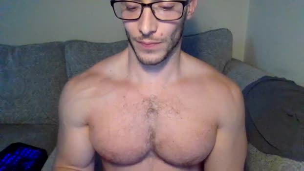 tom90ukx sexyfeet Webcam SHOW @ Chaturbate 24-03-2025