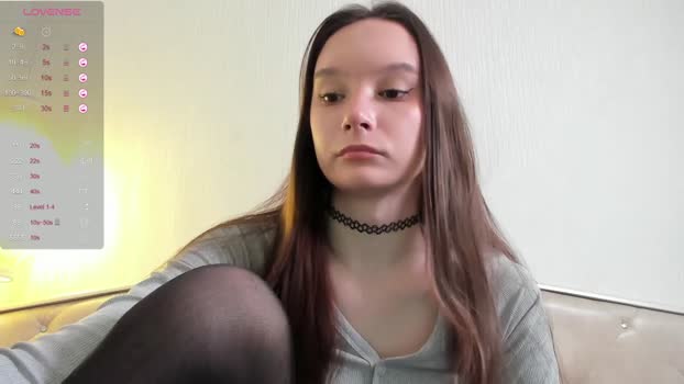 twulya sex Webcam SHOW @ Chaturbate 24-03-2025