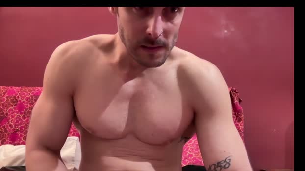 aiasar natural Webcam SHOW @ Chaturbate 25-03-2025