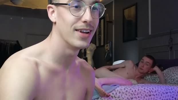 andyxb bj-dildo Webcam SHOW @ Chaturbate 25-03-2025