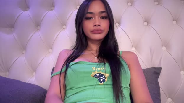 bebe_hermosa69 bigboobs Webcam SHOW @ Chaturbate 25-03-2025