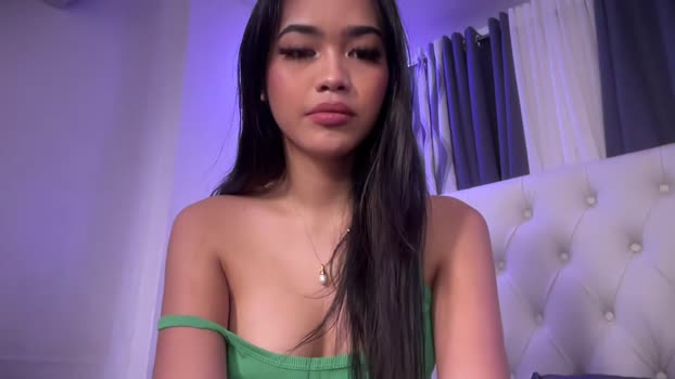 bebe_hermosa69 bigtoys Webcam SHOW @ Chaturbate 25-03-2025
