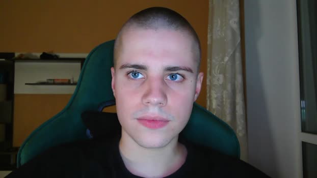 blueskyoverhead