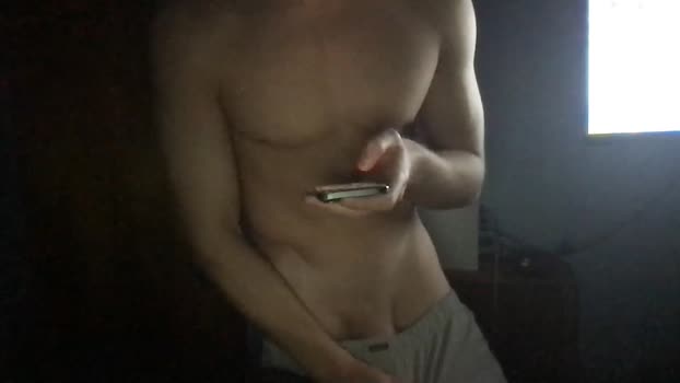 bwc1o1 cute Webcam SHOW @ Chaturbate 25-03-2025