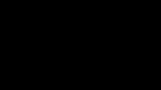 charlie_eusse horny Webcam SHOW @ Chaturbate 25-03-2025