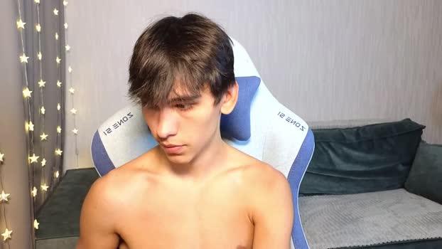chem1ko Webcam Webcam SHOW @ Chaturbate 25-03-2025