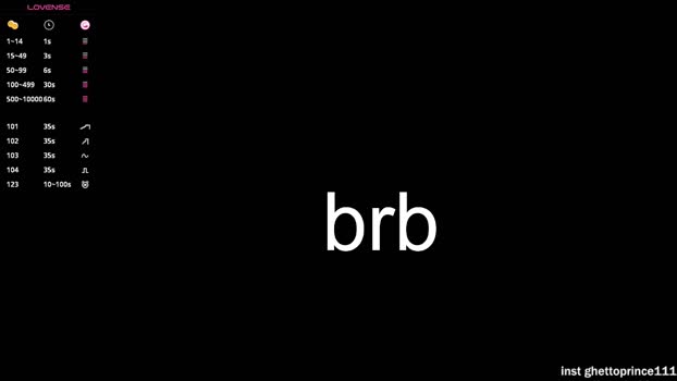chris_boy37 gag Webcam SHOW @ Chaturbate 25-03-2025