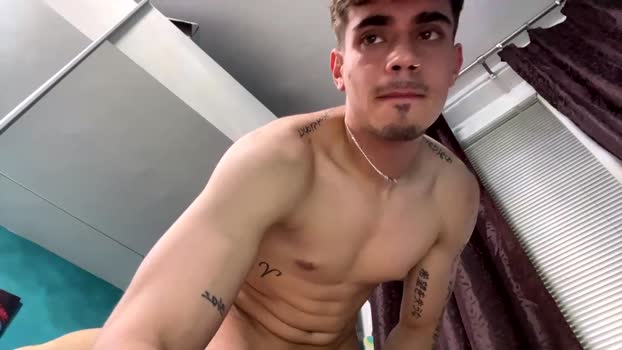 crazydickboy3 yummy Webcam SHOW @ Chaturbate 25-03-2025