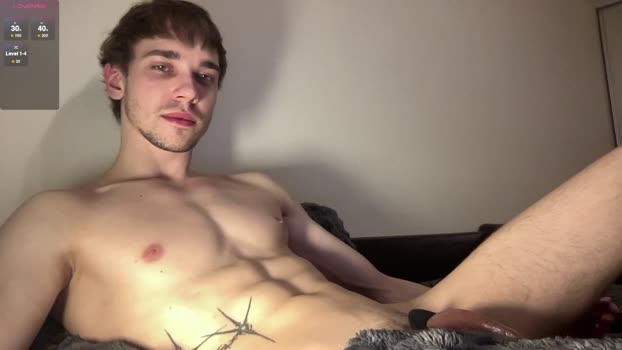 damondurden yummy Webcam SHOW @ Chaturbate 24-03-2025