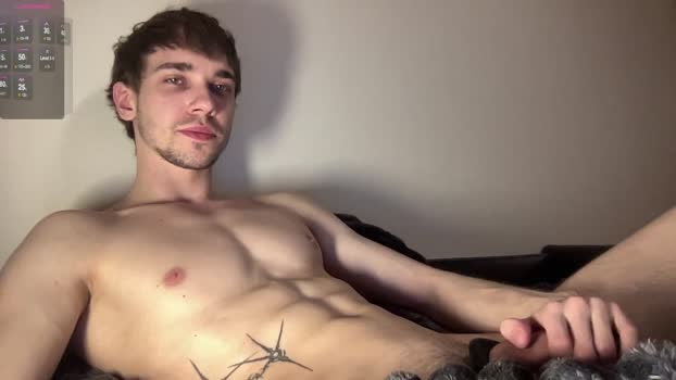 damondurden sexyfeet Webcam SHOW @ Chaturbate 25-03-2025