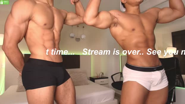 danteestone naked Webcam SHOW @ Chaturbate 25-03-2025