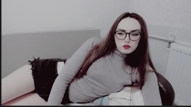 elisa_2001 handsome Webcam SHOW @ Chaturbate 25-03-2025