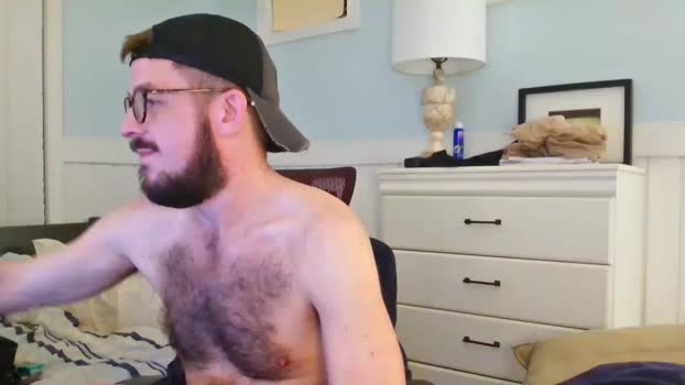 gaotter suckcock Webcam SHOW @ Chaturbate 25-03-2025