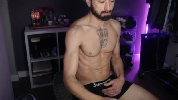 hotboyslim69 prettyface Webcam SHOW @ Chaturbate 25-03-2025
