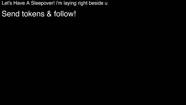 hottiewithabody101 bigdick Webcam SHOW @ Chaturbate 25-03-2025