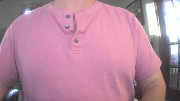 il_undercover Pretty Webcam SHOW @ Chaturbate 25-03-2025