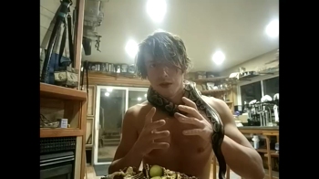 info_chat hard Webcam SHOW @ Chaturbate 25-03-2025